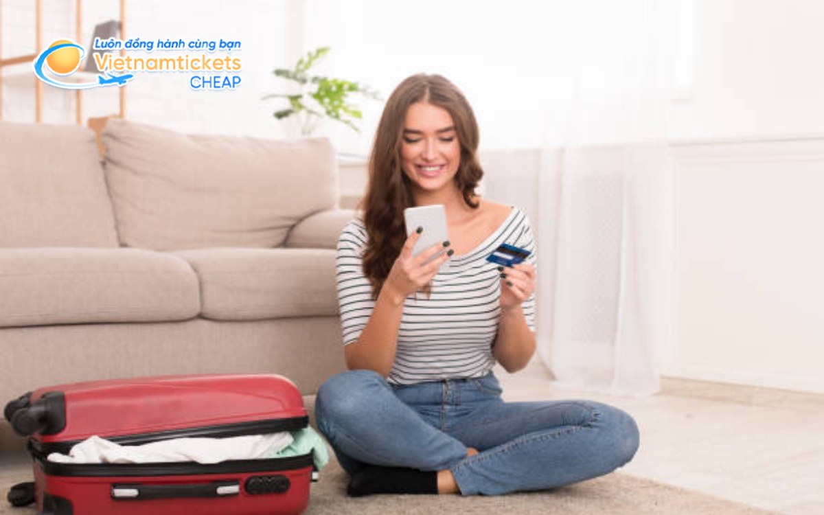 Mẹo săn vé rẻ đến Phetchabun