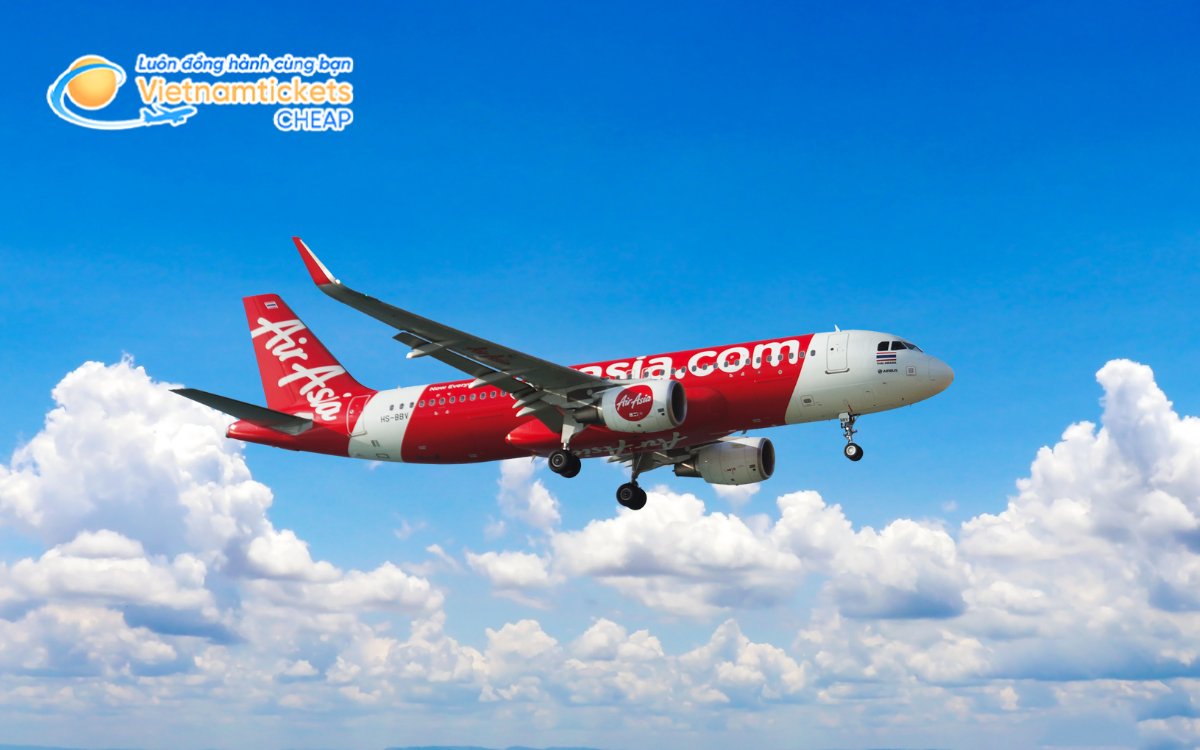 Hãng bay đến Phitsanulok