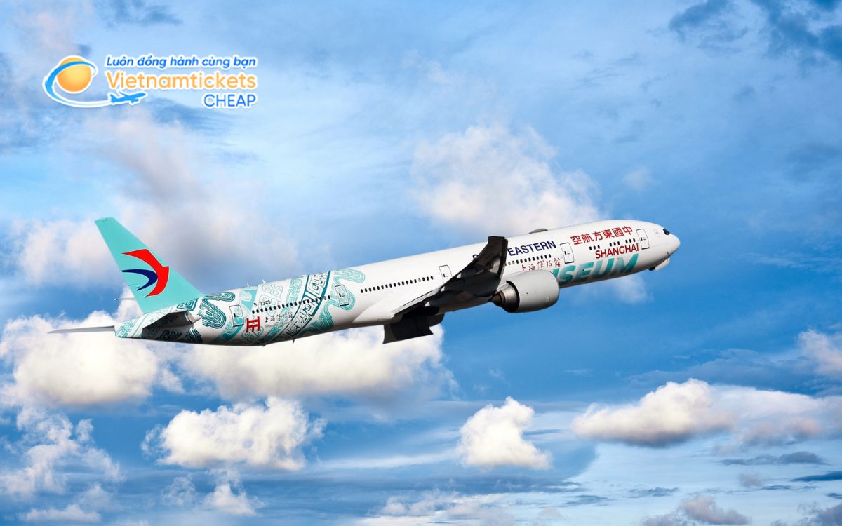 Hãng bay đến Phổ Nhĩ