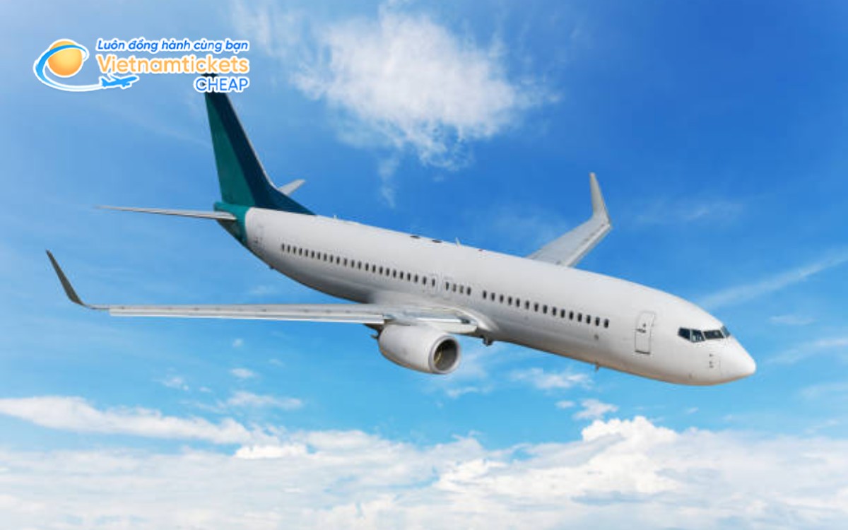 Chuyến bay đến Phrae