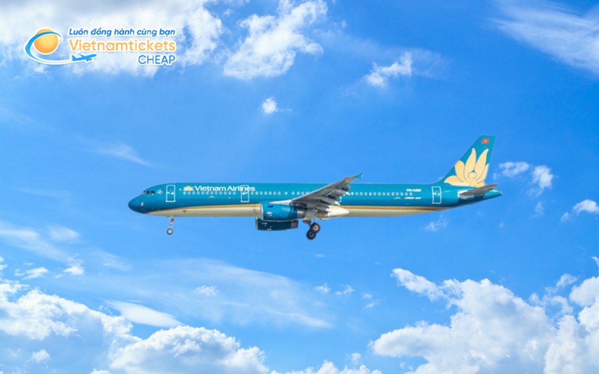 Hãng bay đến Phrae