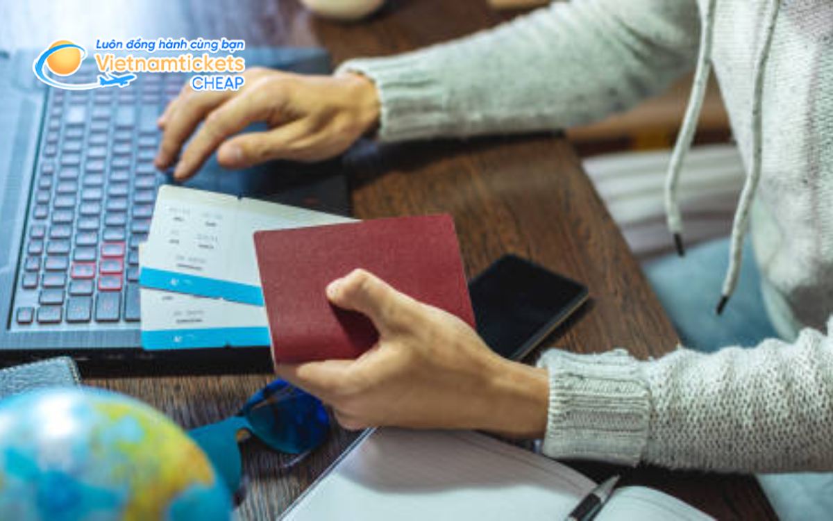 Mẹo săn vé rẻ đến Phrae