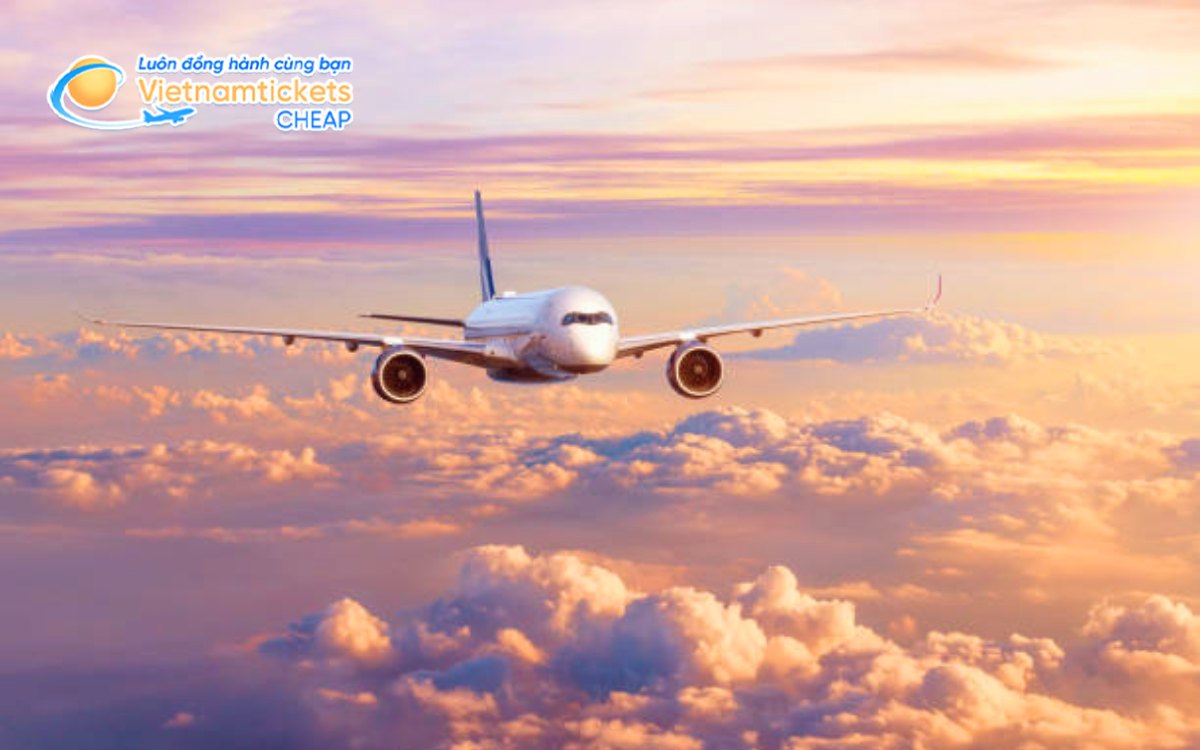 Chuyến bay đến Plymouth