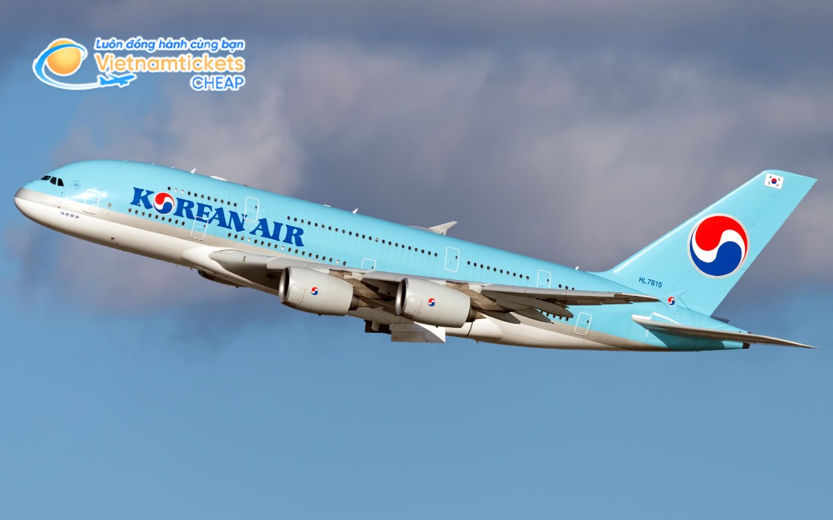 Hãng bay đến Plymouth