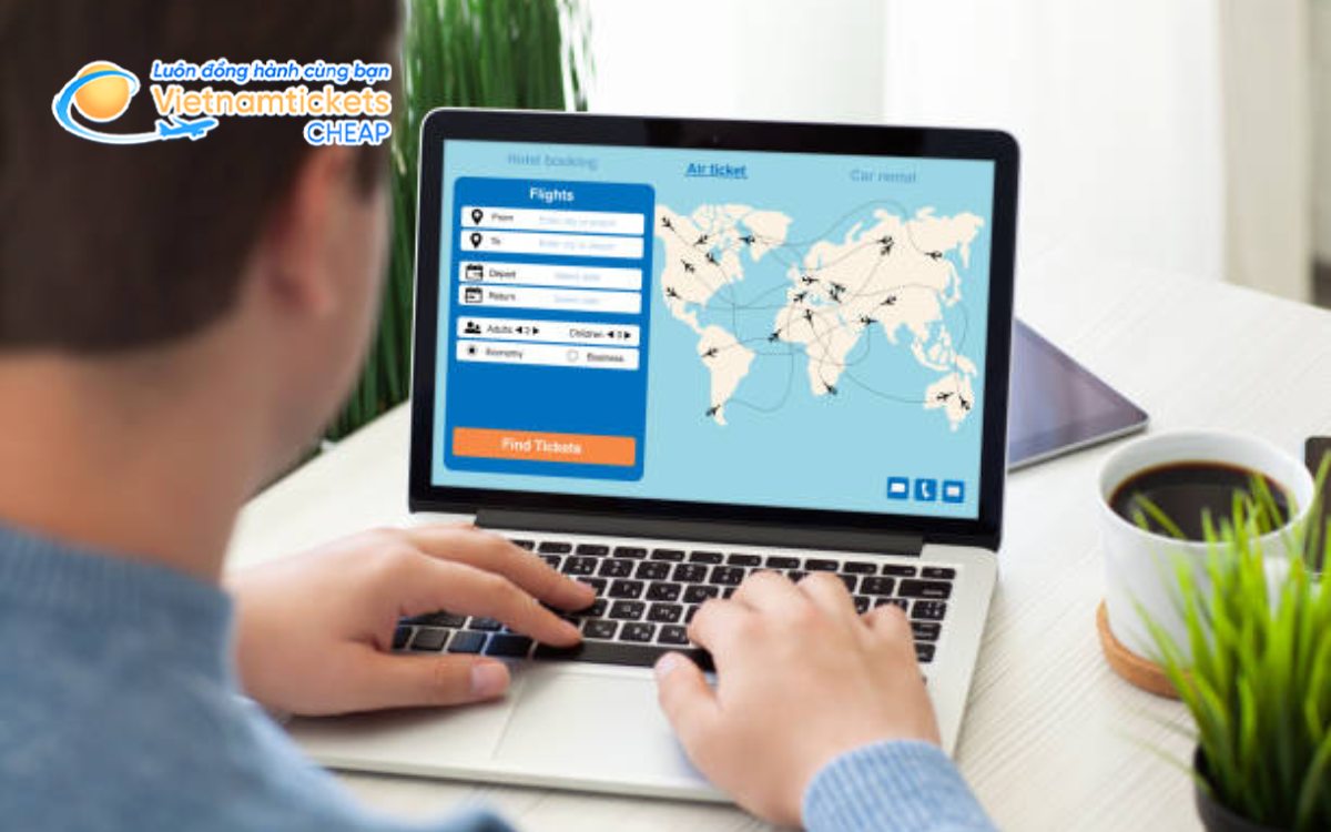 Mẹo săn vé rẻ đến Plymouth