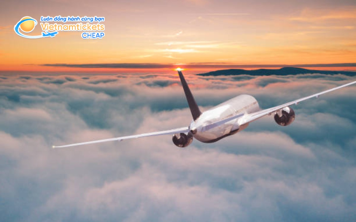 Chuyến bay đến Pocatello