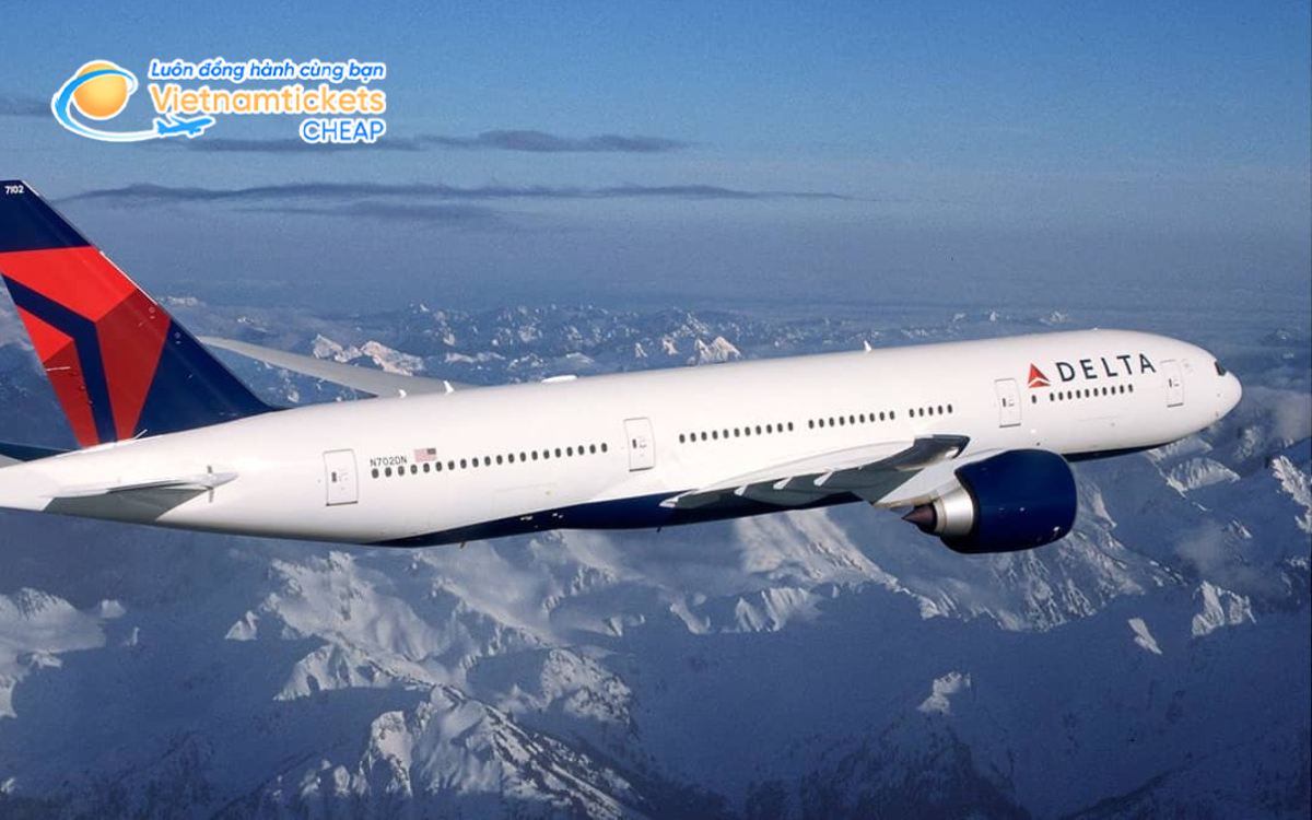 Hãng bay đến Pocatello