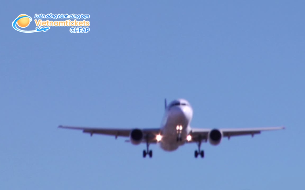 Chuyến bay đến Portland Maine