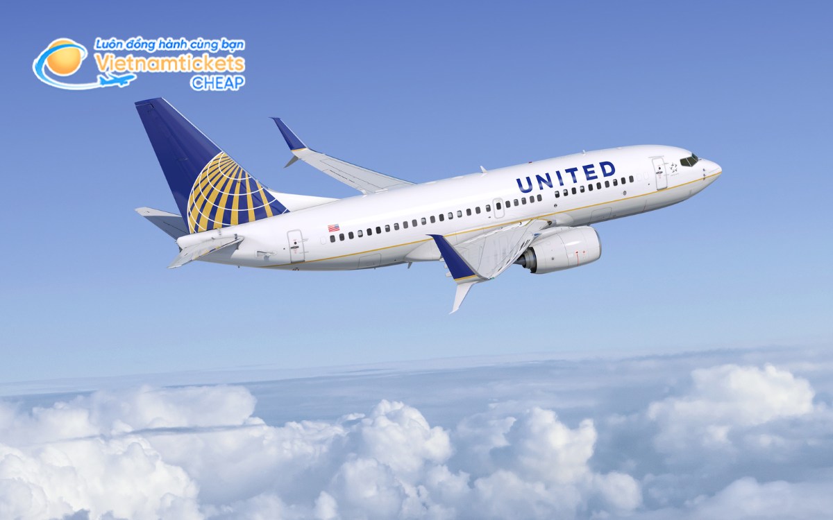 Hãng bay đến Portland Maine