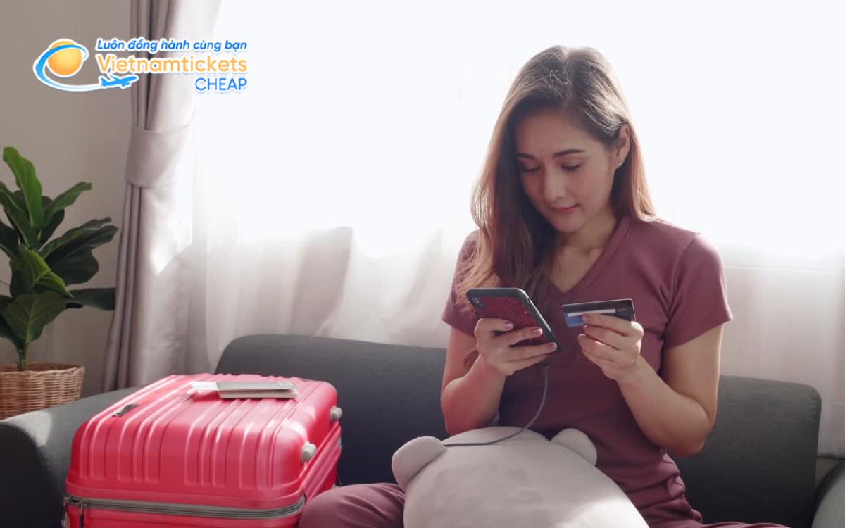 Mẹo săn vé rẻ đến Portland Maine