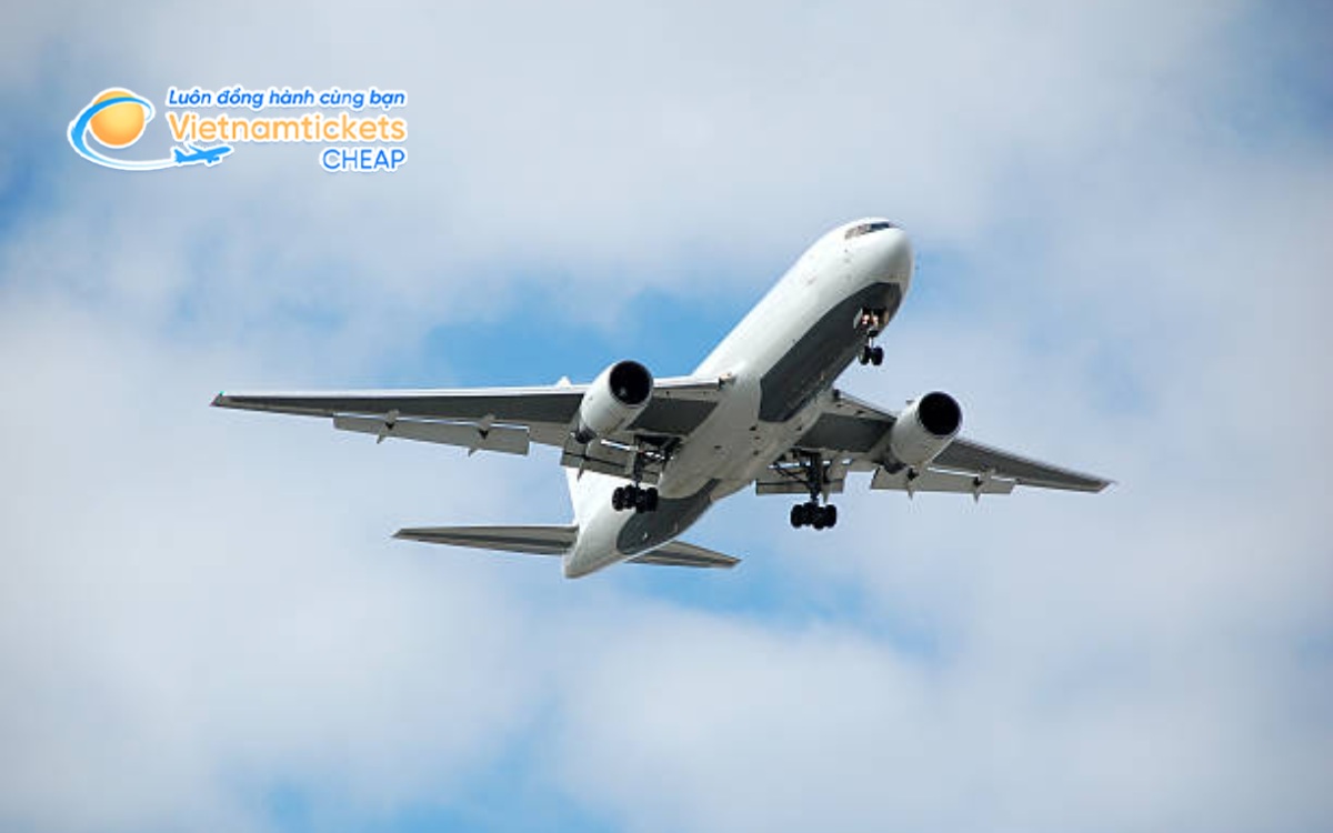 Chuyến bay đến Prachinburi