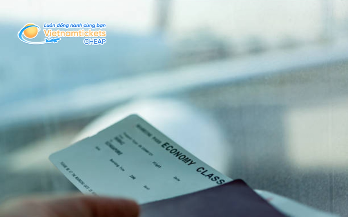 Mẹo săn vé rẻ đến Prachinburi