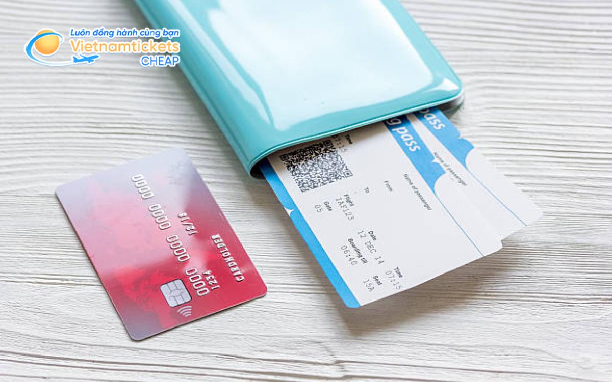 Mẹo săn vé rẻ đến Prachuap Khiri Khan