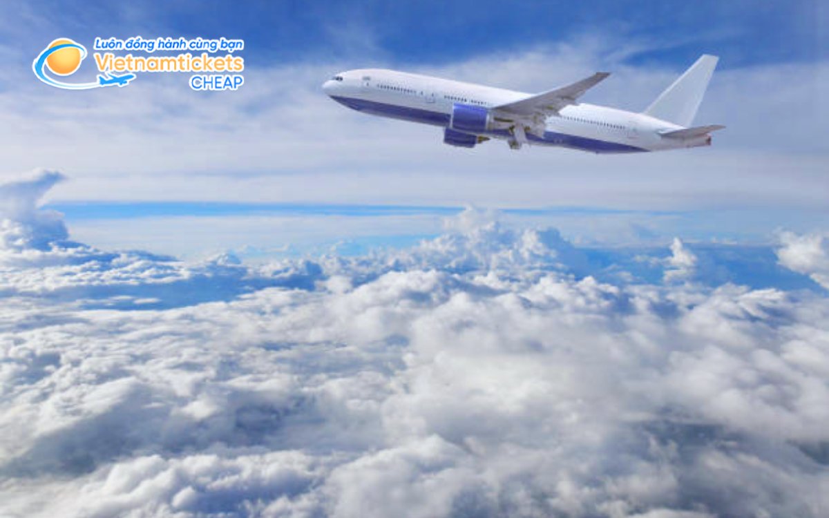 Chuyến bay đến Providence