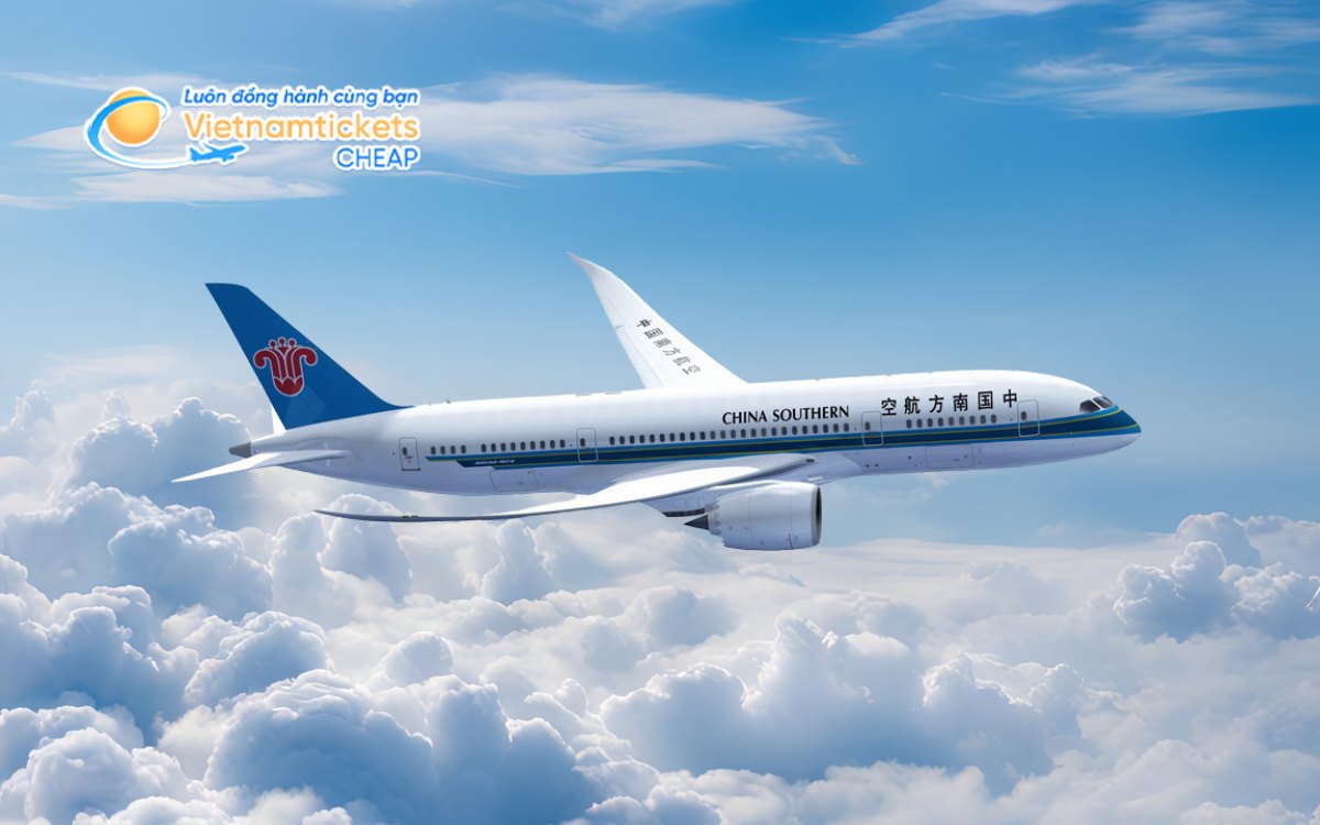 H&atilde;ng bay đến Quảng Nguy&ecirc;n