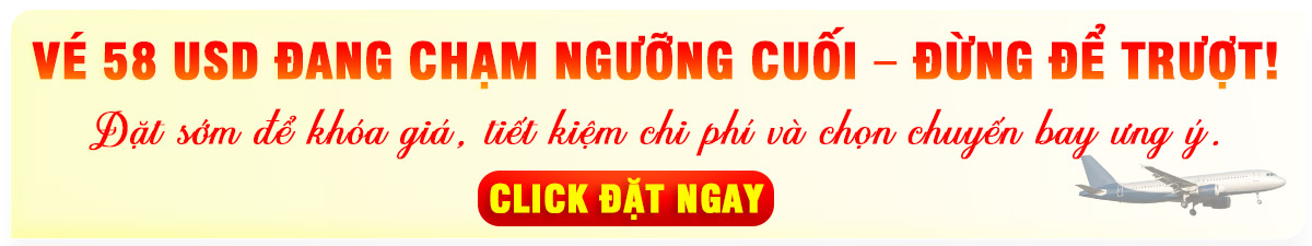 Mua v&eacute; Quảng Nguy&ecirc;n