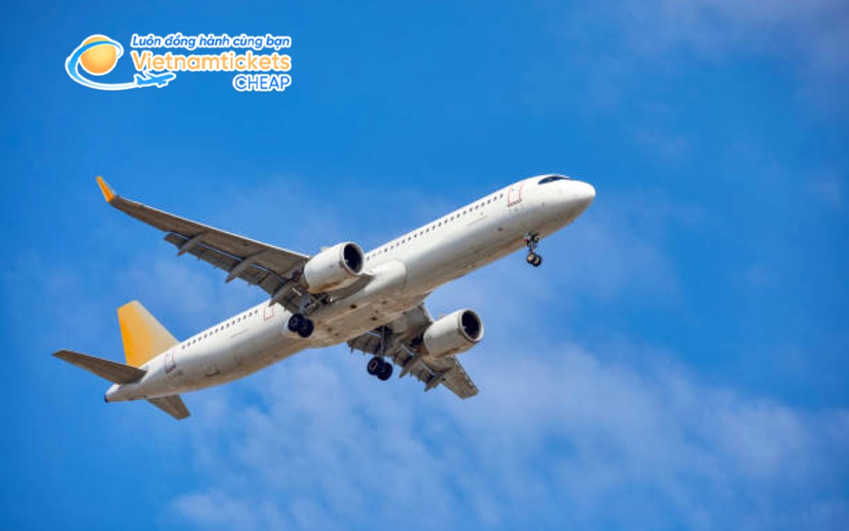 Chuyến bay đến Quincy Massachusetts