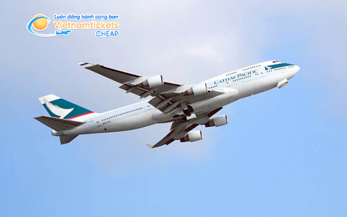 Hãng bay đến Quincy Massachusetts