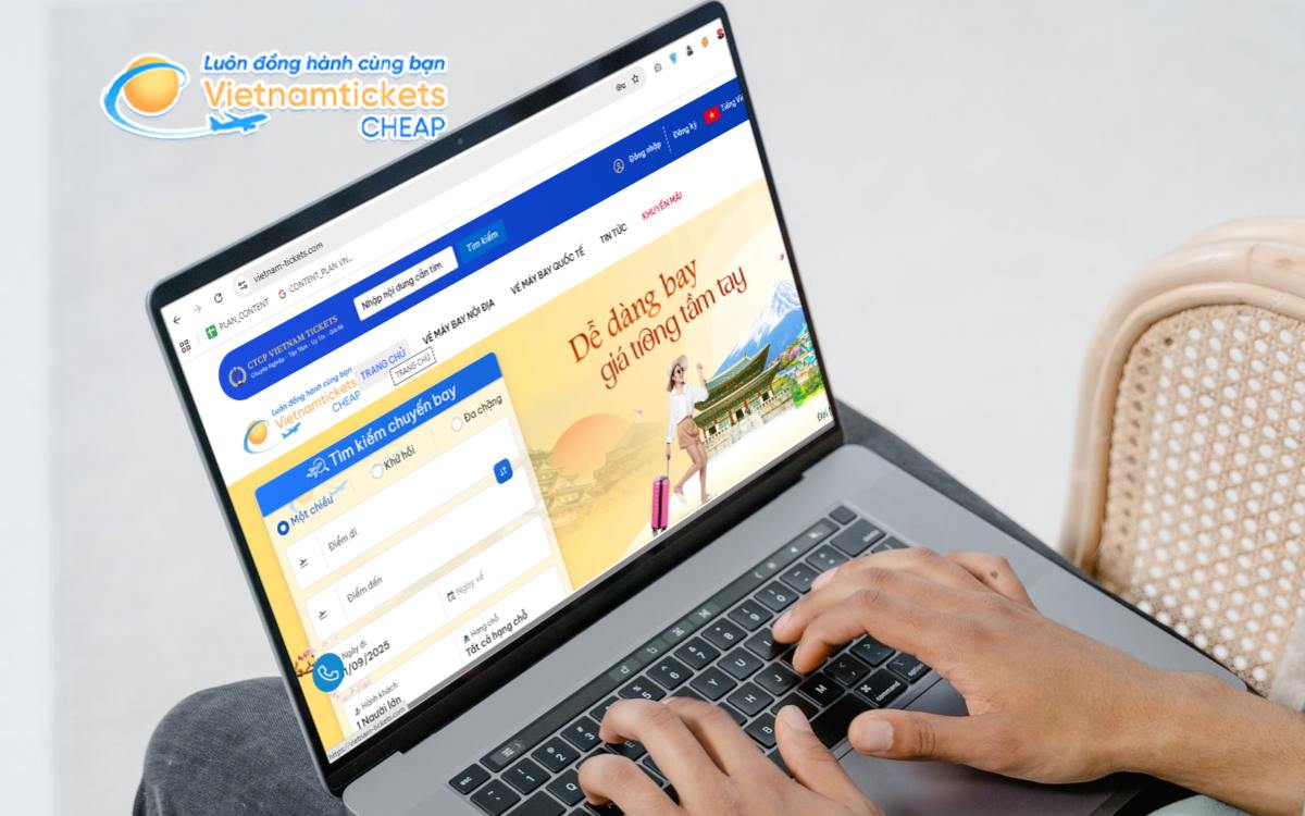 Mẹo săn vé rẻ đến Quincy Massachusetts