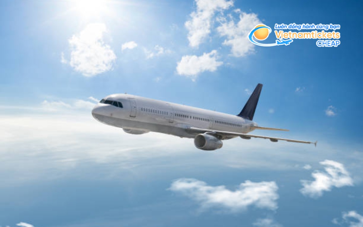 Chuyến bay đến Qu&yacute; Cảng