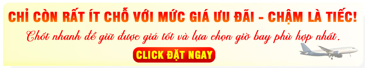 Mua v&eacute; Qu&yacute; Cảng