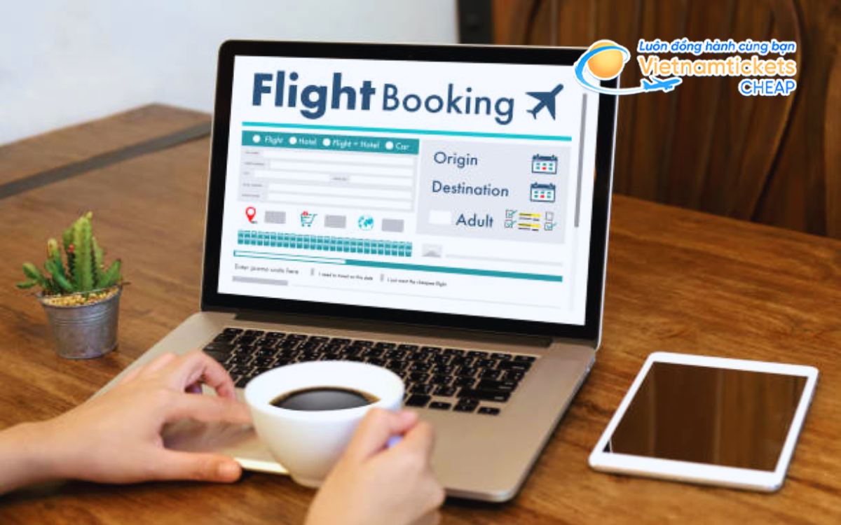 Mẹo săn vé đến Quý Châu giá rẻ