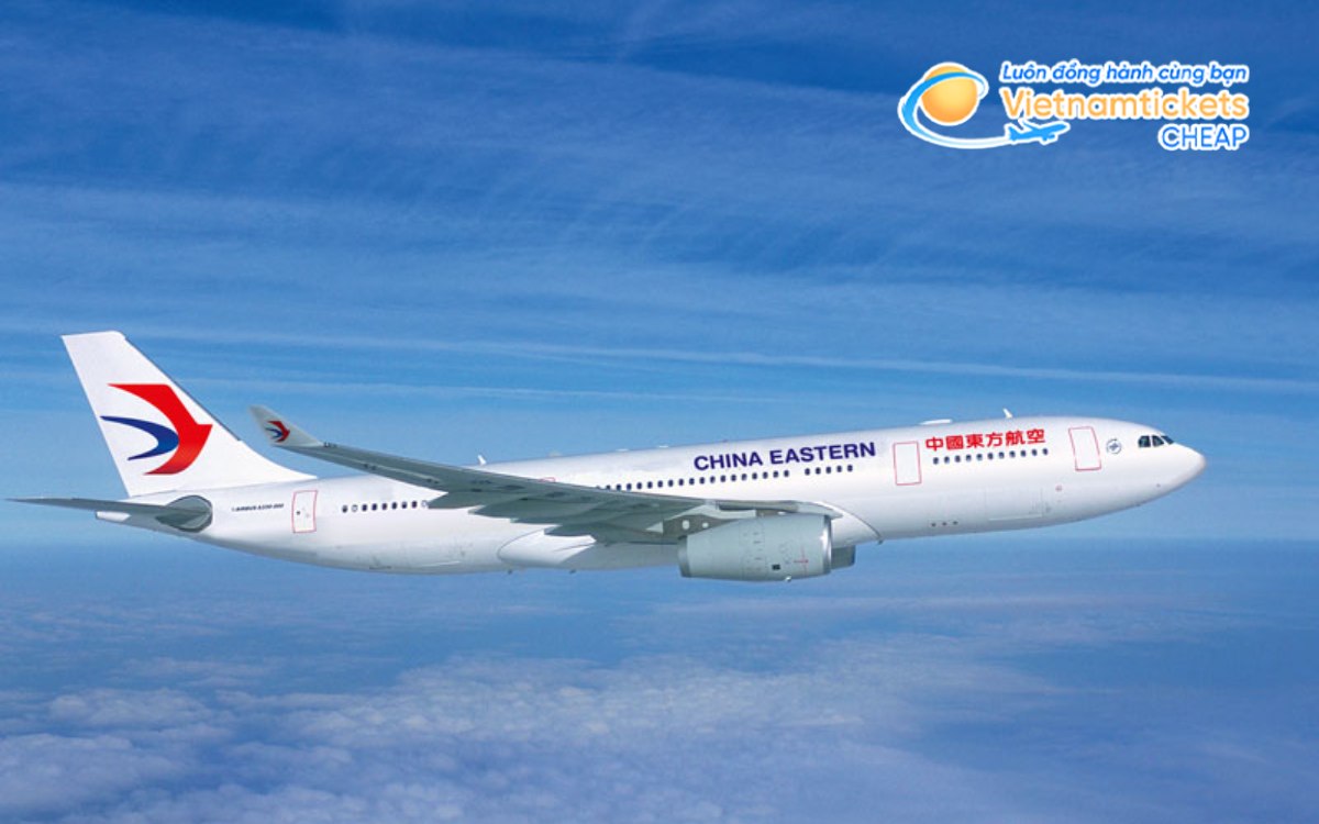 Hãng bay từ Việt Nam đến Quý Dương