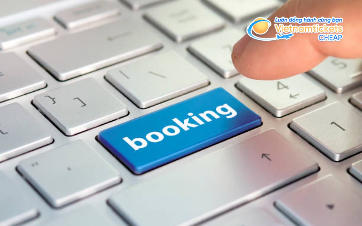 Mẹo săn vé đến Quý Dương giá rẻ