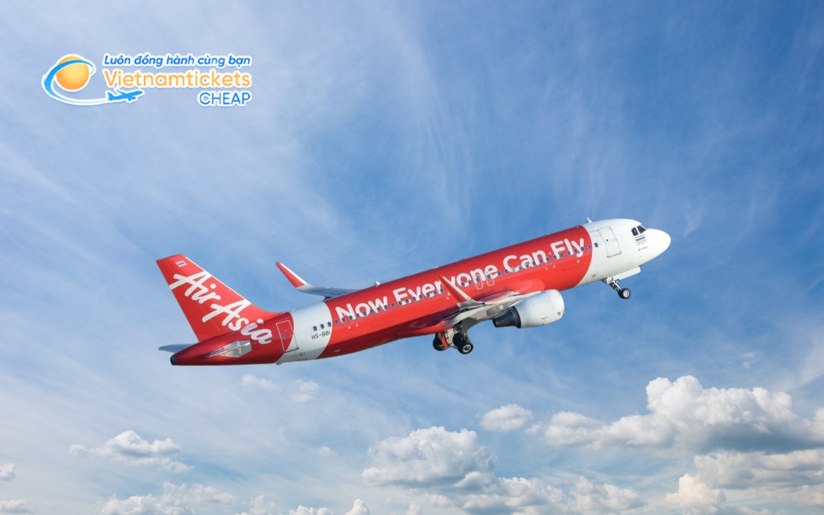 Hãng bay đến Ranong