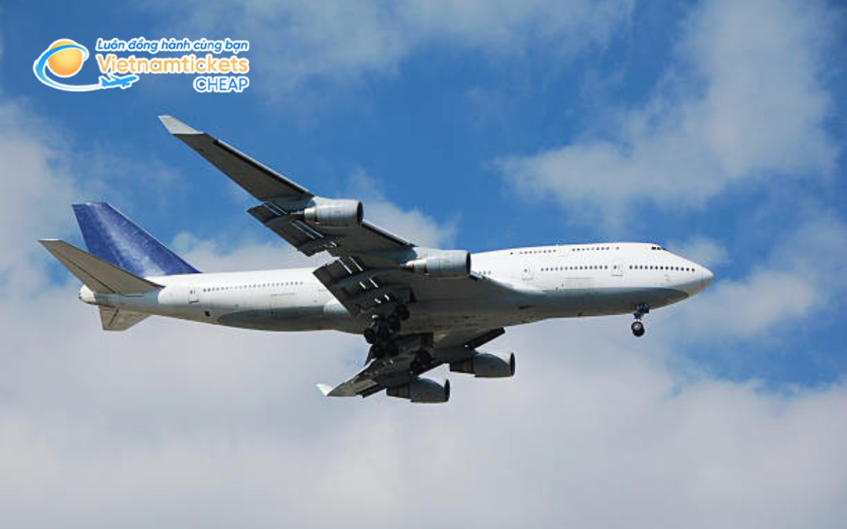 Chuyến bay đến Rapid City