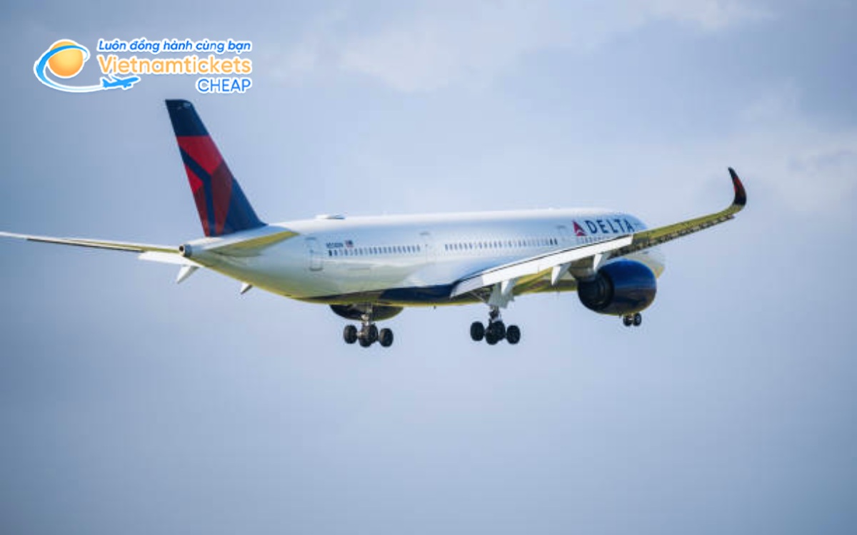 Hãng bay đến Rapid City