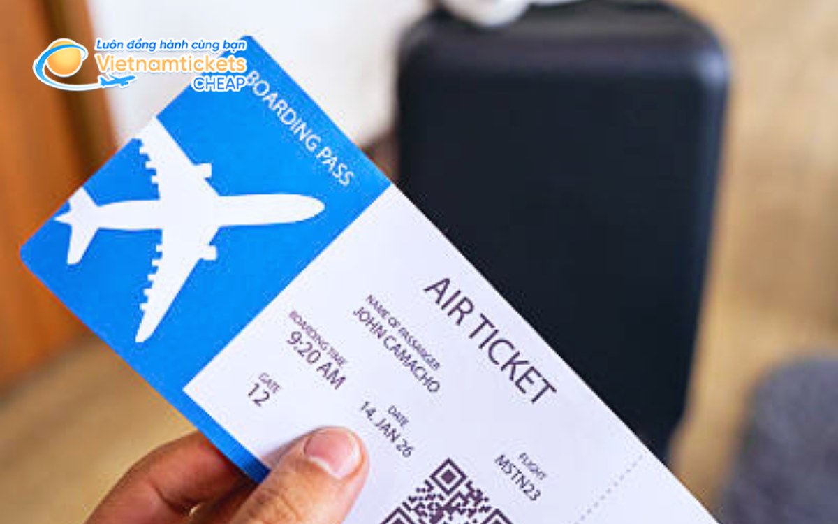 Mẹo săn vé rẻ đến Rapid City