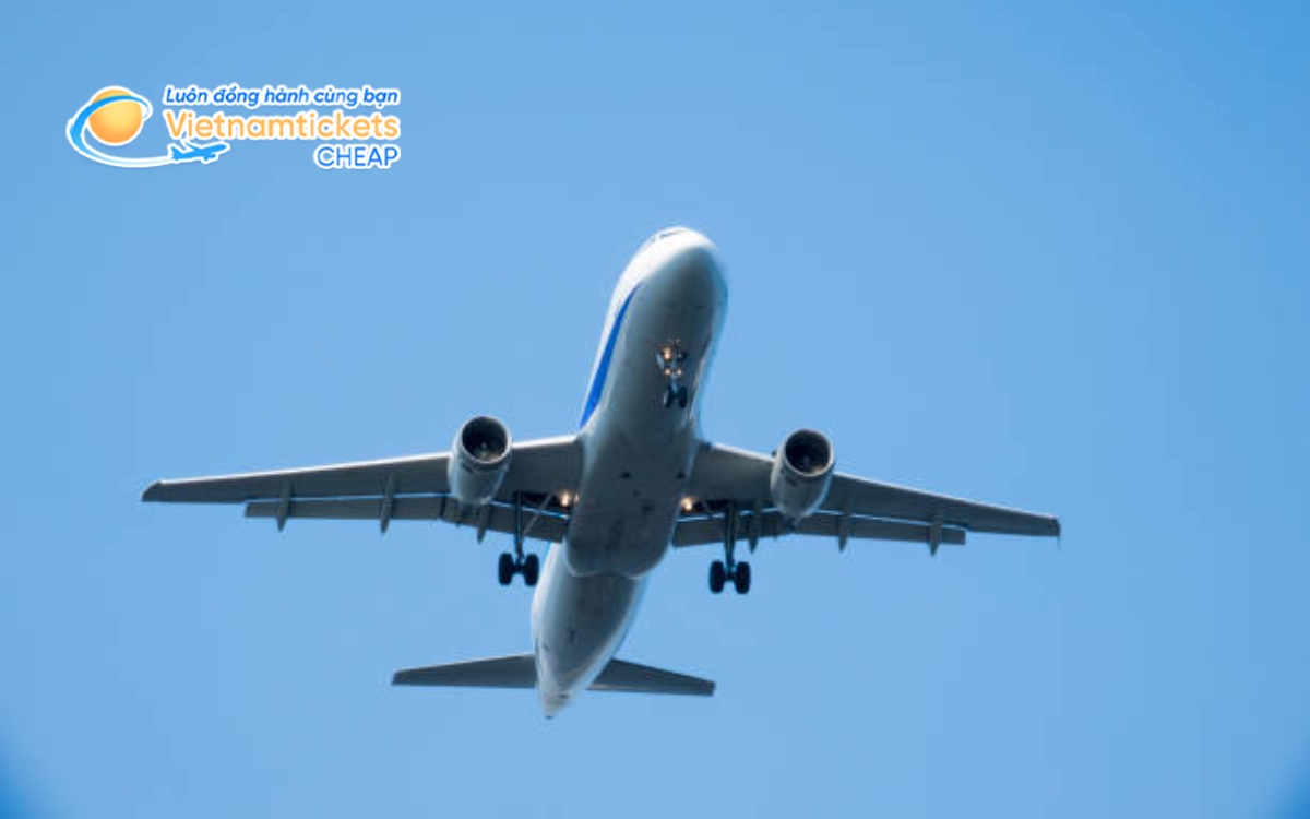 Chuyến bay đến Ratchaburi