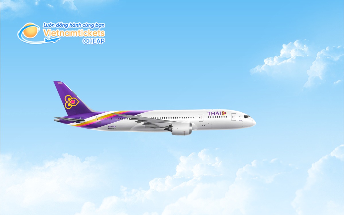 Hãng bay đến Ratchaburi