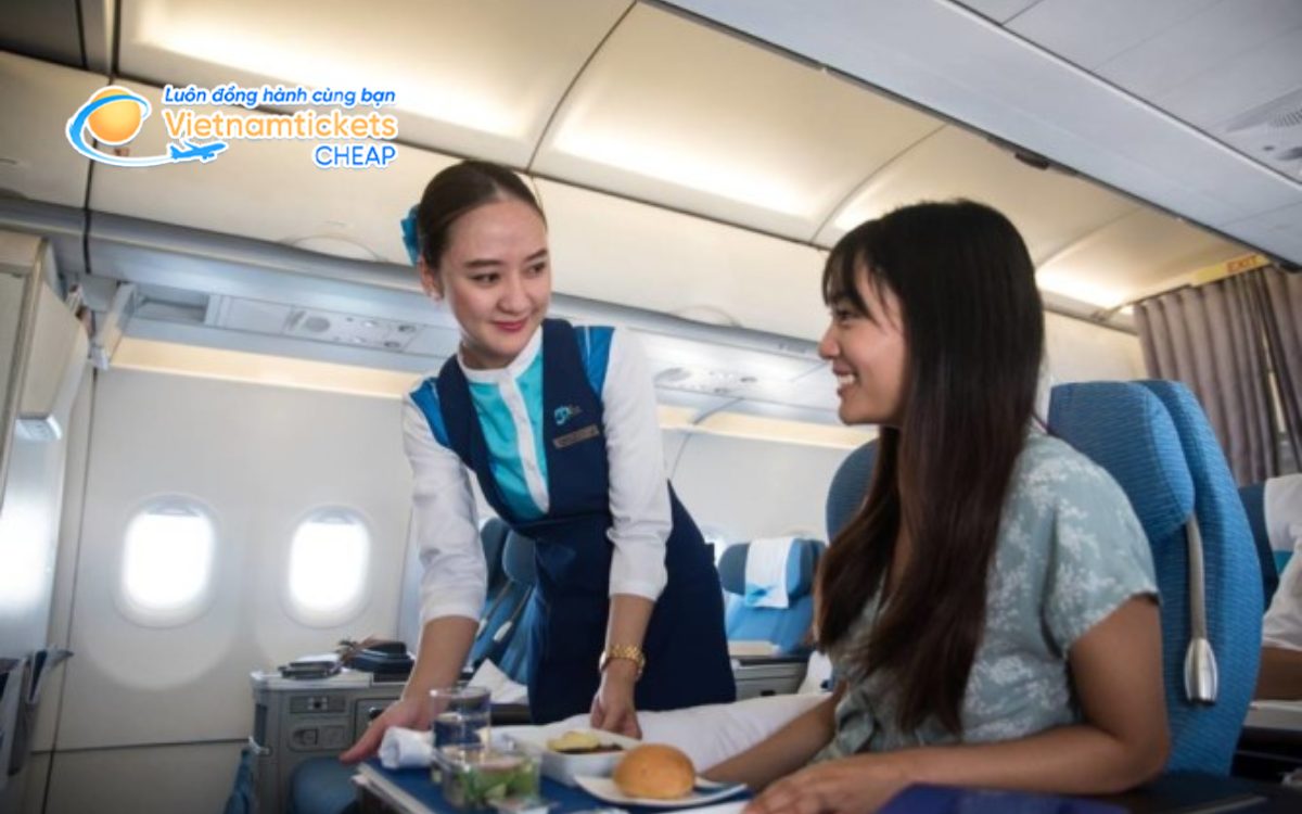 Hãng bay đến Rayong