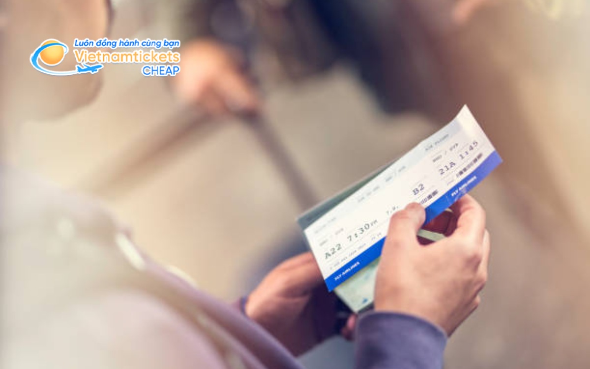 Mẹo săn vé rẻ đến Rayong