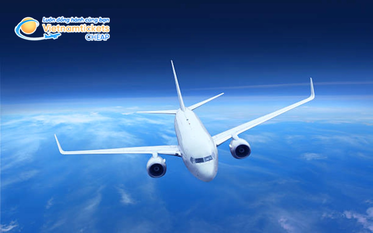 Chuyến bay đến Rhode Island