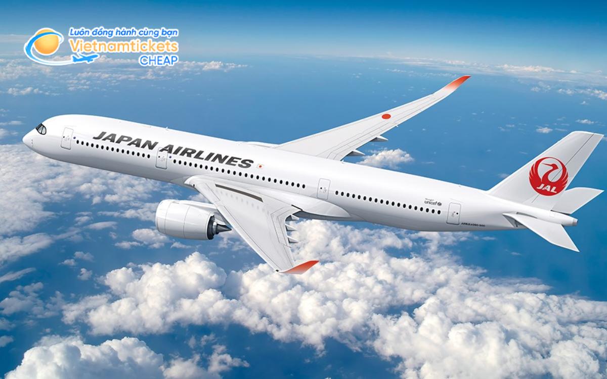 Hãng bay đến Rhode Island