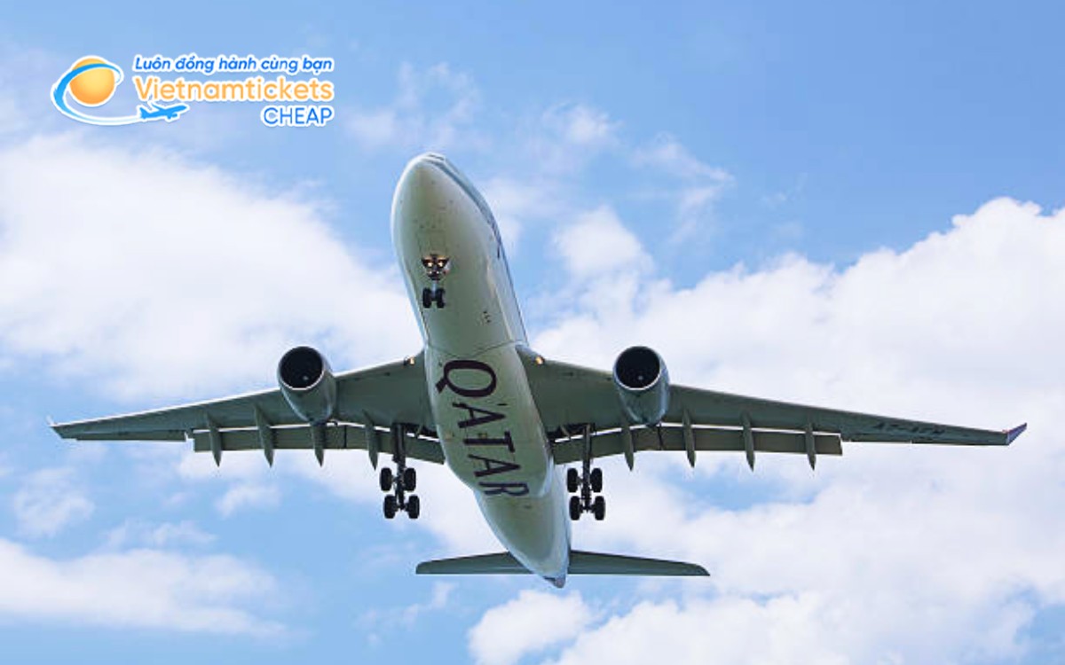 H&atilde;ng bay từ Việt Nam đến Rio Rancho
