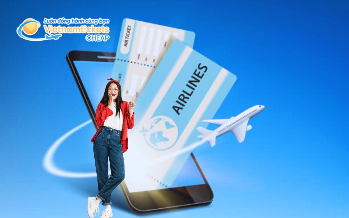 Mẹo săn v&eacute; rẻ đến Rio Rancho