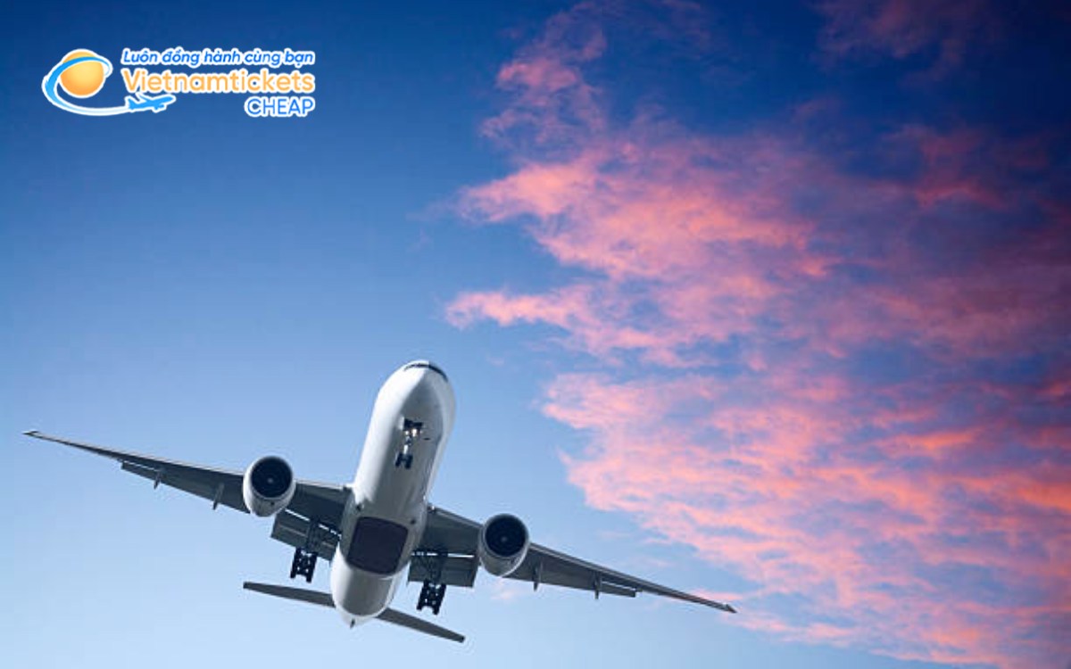 Chuyến bay đến Rochester New Hampshire