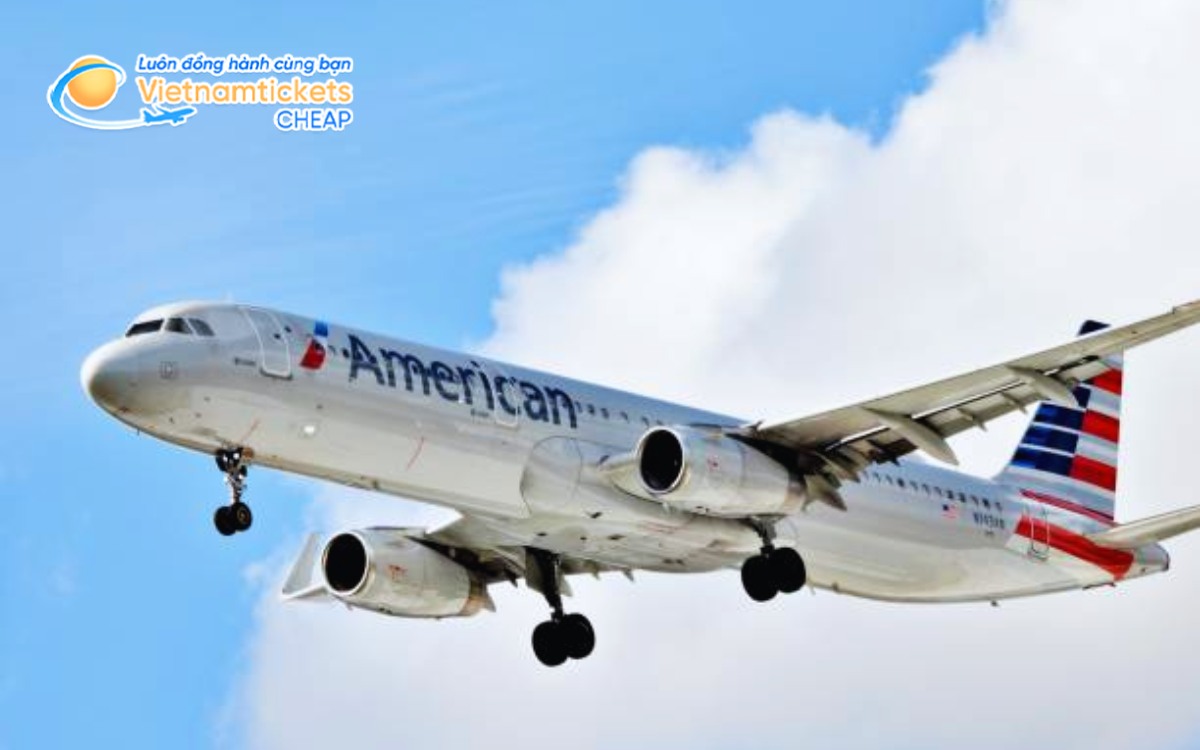 Hãng bay đến Rochester New Hampshire