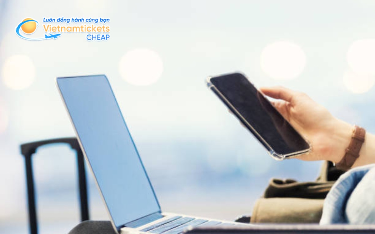 Mẹo săn vé rẻ đến Rochester New Hampshire