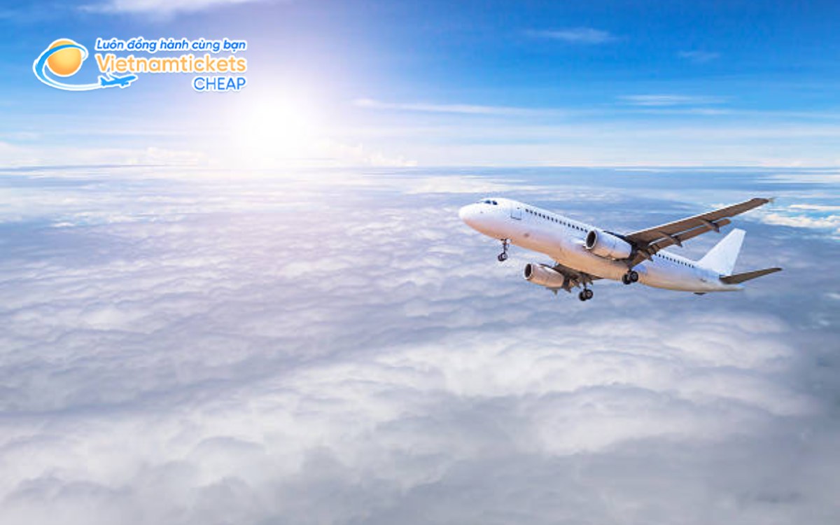 Chuyến bay đến Rochester New York