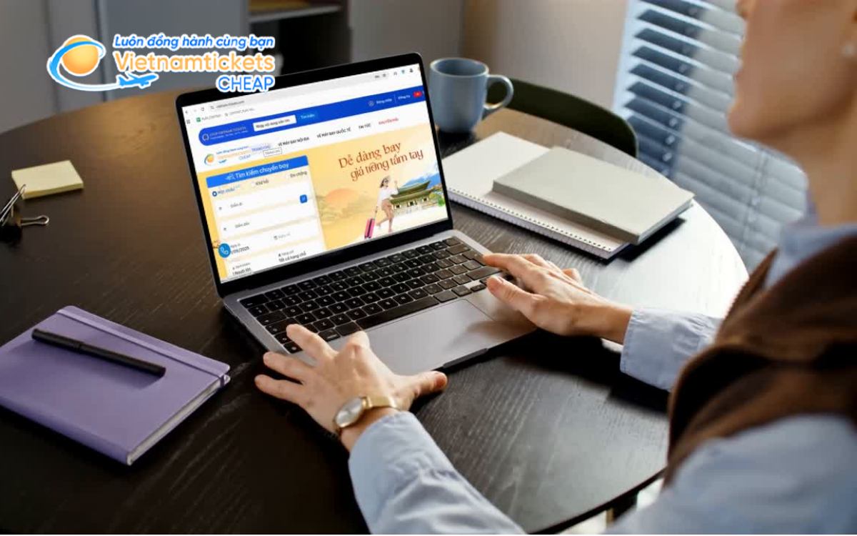 Mẹo săn vé rẻ đến Rochester