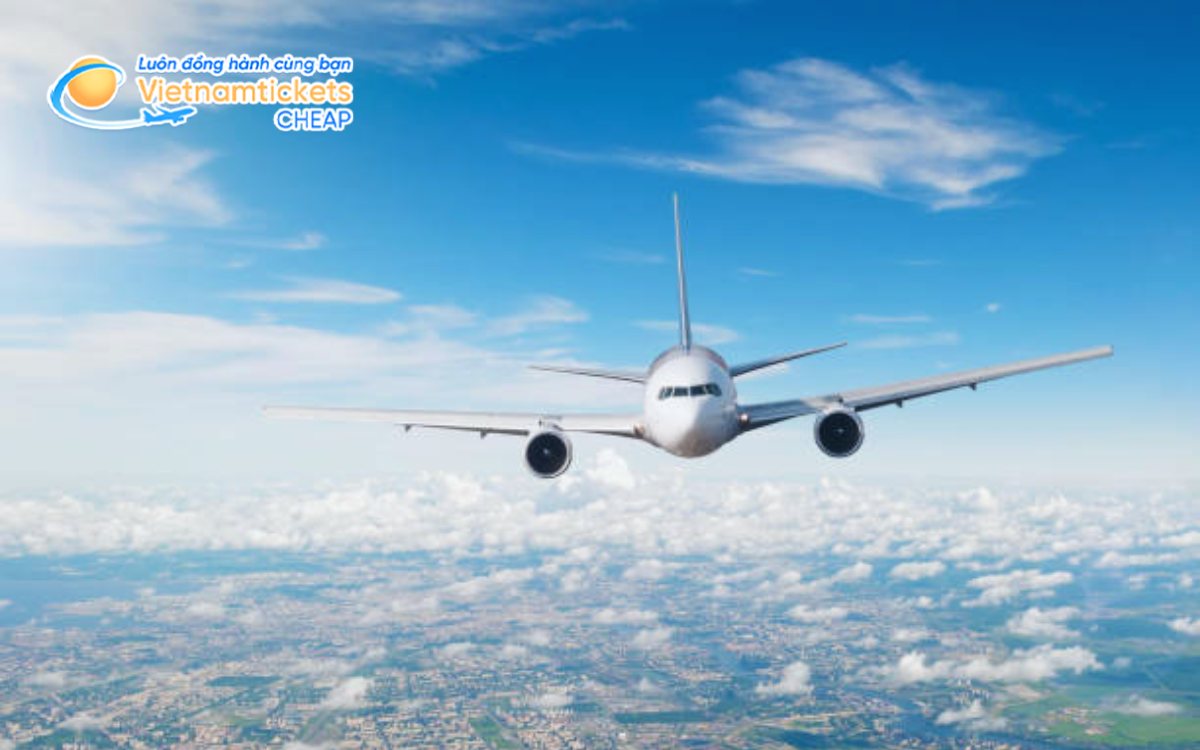 Chuyến bay đến Rock Hill