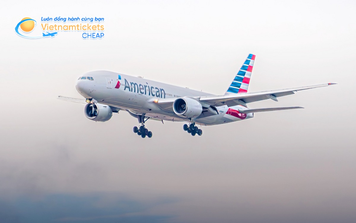 Hãng bay đến Rock Hill