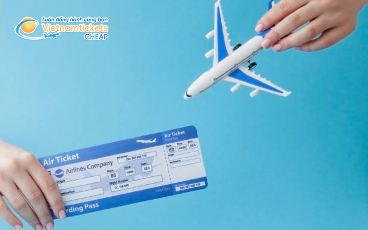 Mẹo săn vé rẻ đến Rock Hill