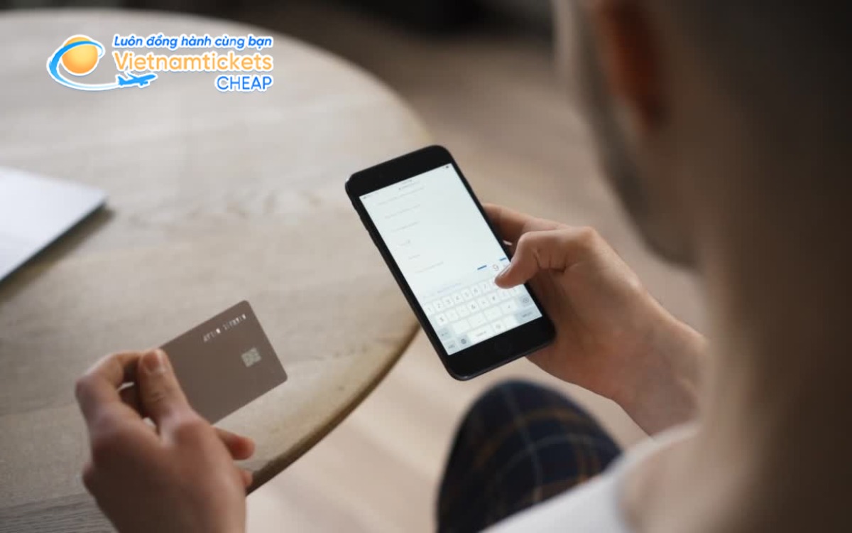 Mẹo săn vé rẻ đến Rock Springs