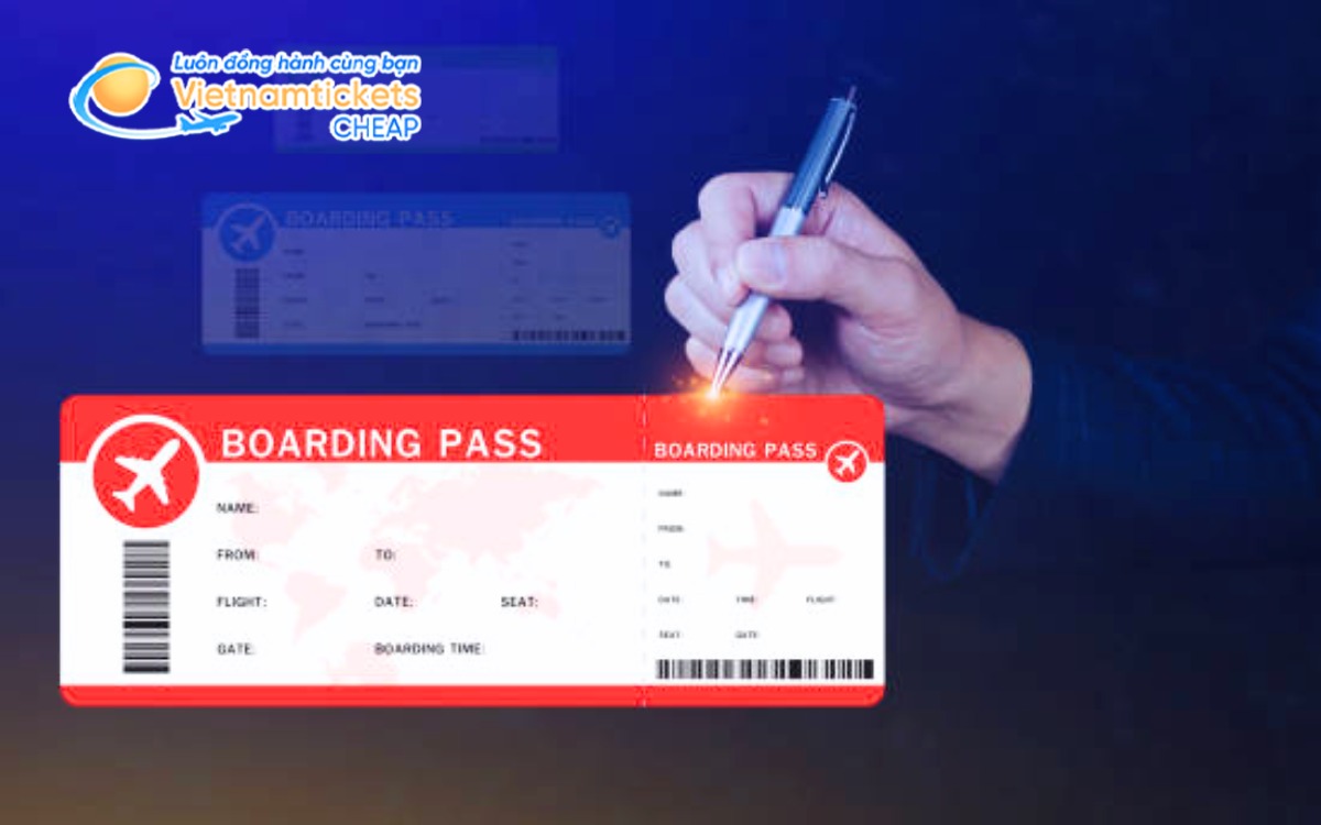 Mẹo săn vé rẻ đến Rockville